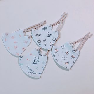보물함님이 올린 리뷰 사진 3
