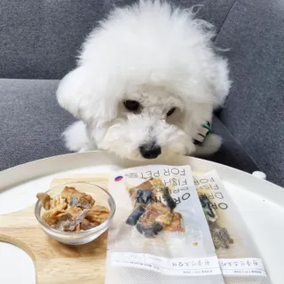 신원경님이 올린 리뷰 사진 1