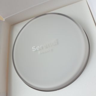 보다님이 올린 리뷰 사진 2
