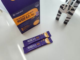 큰꿈님이 올린 리뷰 사진 1
