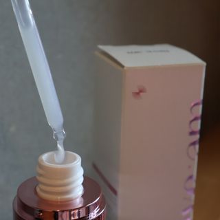 쵭님이 올린 리뷰 사진 2