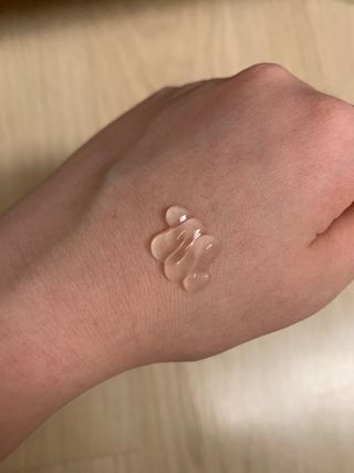 묘묘님이 올린 리뷰 사진 3