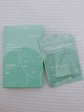 숮이님이 올린 리뷰 사진 2
