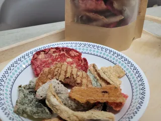 망고진님이 올린 리뷰 사진 2