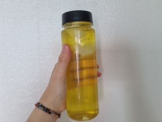 우리두리님이 올린 리뷰 사진 3