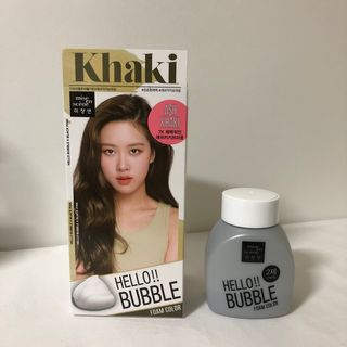solfficial님이 올린 리뷰 사진 3