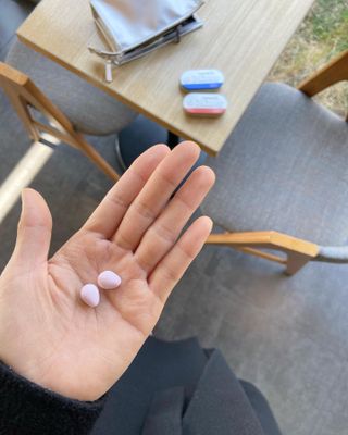 꿀아영님이 올린 리뷰 사진 4