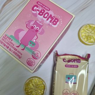 도레미님이 올린 리뷰 사진 2