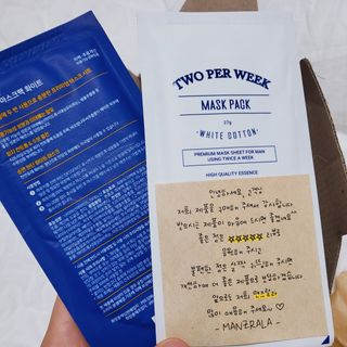 예히님이 올린 리뷰 사진 4