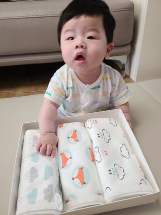 다누다누님이 올린 리뷰 사진 2