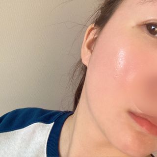 아옹님이 올린 리뷰 사진 3