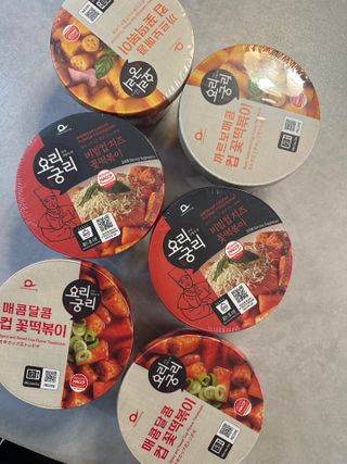 KellyChoi님이 올린 리뷰 사진 3