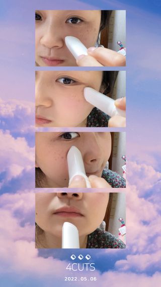 민트랄라님이 올린 리뷰 사진 1
