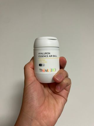 Minoh님이 올린 리뷰 사진 2
