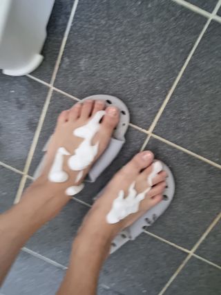 베띠님이 올린 리뷰 사진 2
