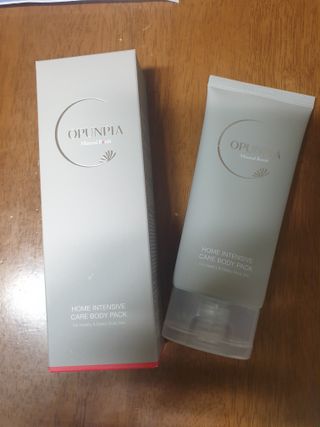보리엄마님이 올린 리뷰 사진 1