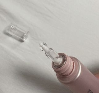 다래님이 올린 리뷰 사진 3