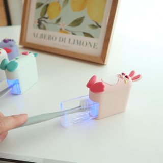 우디니다님이 올린 리뷰 사진 2