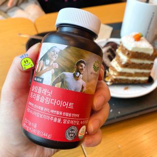 박할미님이 올린 리뷰 사진 2