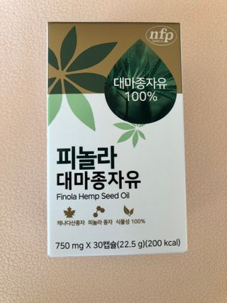 gdtaste님이 올린 리뷰 사진 2
