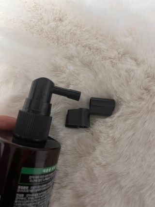 노블리스님이 올린 리뷰 사진 2
