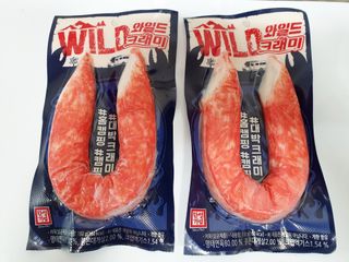 물결님이 올린 리뷰 사진 3