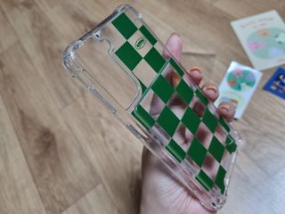 꿀상아님이 올린 리뷰 사진 4