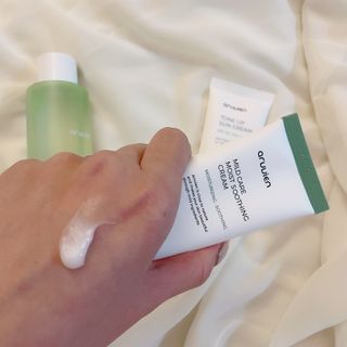 요지님이 올린 리뷰 사진 4