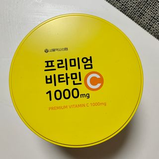 borana님이 올린 리뷰 사진 2