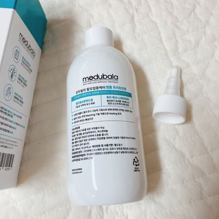 테스트퀸ᵔᴥᵔ님이 올린 리뷰 사진 3