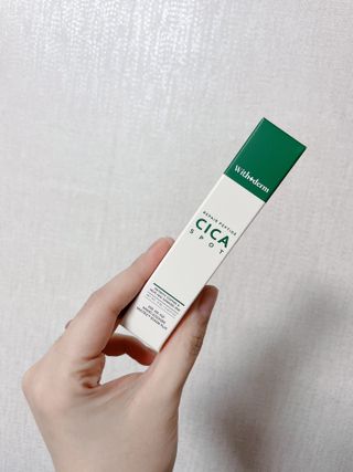 연쨩님이 올린 리뷰 사진 3