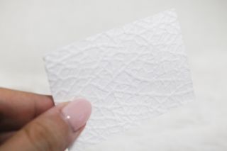 라라벳님이 올린 리뷰 사진 3