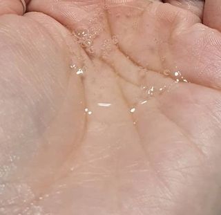 선샤인데이님이 올린 리뷰 사진 1