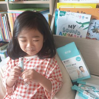 코코야옹님이 올린 리뷰 사진 1