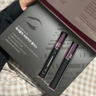 하늘님이 올린 리뷰 사진 1