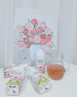 최마리님이 올린 리뷰 사진 1