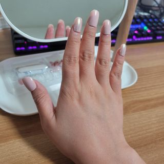 풀피리님이 올린 리뷰 사진 3