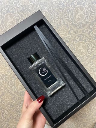 유딩띵님이 올린 리뷰 사진 2