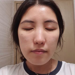 쩡아님이 올린 리뷰 사진 3