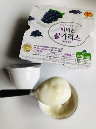 Lily님이 올린 리뷰 사진 1