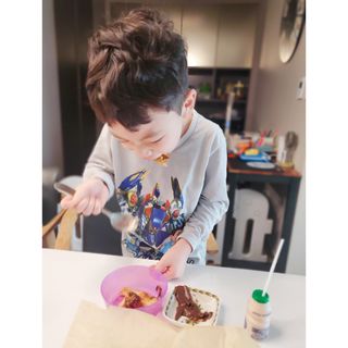 인천준서맘님이 올린 리뷰 사진 1