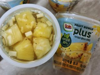 찌나님이 올린 리뷰 사진 2