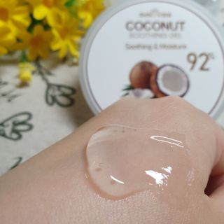 moonlight님이 올린 리뷰 사진 3