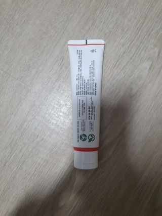 guapalyn님이 올린 리뷰 사진 2