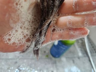 sdisksi님이 올린 리뷰 사진 3