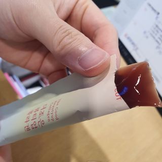 밍짜응님이 올린 리뷰 사진 3