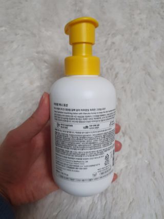 수효니잉님이 올린 리뷰 사진 2