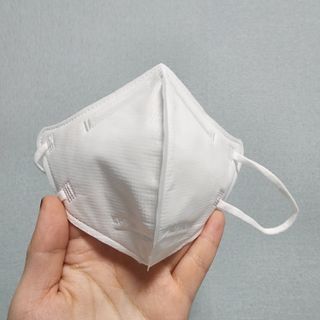 심심한으기님이 올린 리뷰 사진 2