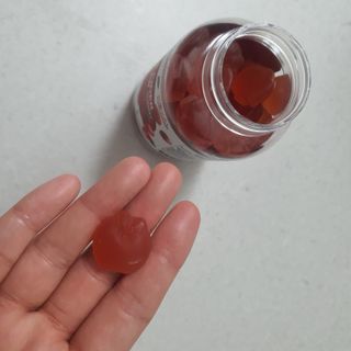 찰리랄라님이 올린 리뷰 사진 2