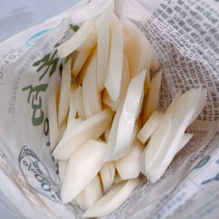 빠다님이 올린 리뷰 사진 3